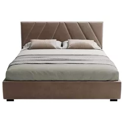купить Кровать my-STYLE my-Kima 90x200 (P56D90M05) в Кишинёве 