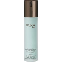 Men Anti-Wrinkle Face&Eye Ener