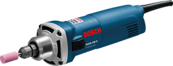 Прямая шлифмашина Bosch GGS 28 C (0601220000)