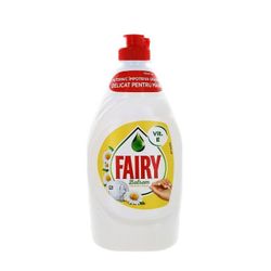 Fairy Ромашка, 400 мл