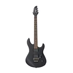 купить Гитара Yamaha RGX420 DZ BLK в Кишинёве 