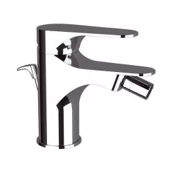 купить Смеситель для биде Remer Class Line L 20 bide в Кишинёве 