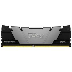 купить Память оперативная Kingston KF432C16RB12/16 в Кишинёве 