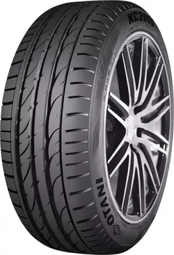 купить Шина Otani 205/50 R17 93Y KC2000 в Кишинёве 