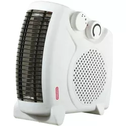 cumpără Încălzitor cu ventilator Termomax TR2005, 2000W, 2 positions în Chișinău 