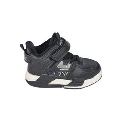 Air Jordan для Детей (27-32)