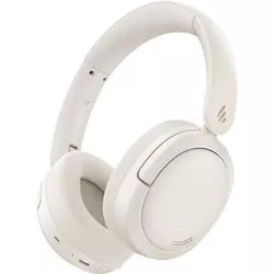 cumpără Căști fără fir Edifier W800BT Pro Ivory în Chișinău 