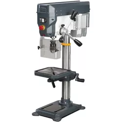 cumpără Scule electrice staționare Stürmer Maschinen OPTIdrill DQ 22 (230V) în Chișinău 