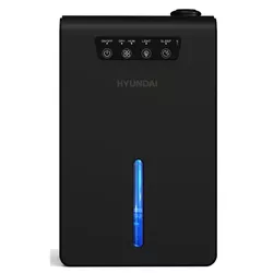 купить Осушитель воздуха Hyundai HDSH002UA в Кишинёве 