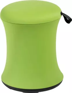 купить Стул ART Enjoy green в Кишинёве 