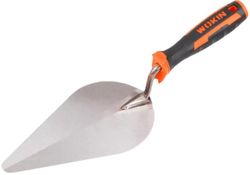 купить Шпатель Wokin 354106 штукатура 150mm пласт. ручка в Кишинёве 