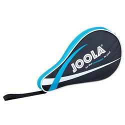 купить Теннисный инвентарь Joola 80501 чехол для ракетки в Кишинёве 
