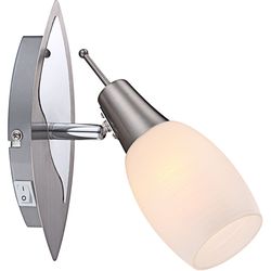 Globo Gillian 54983-1