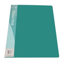 Папка 30 файлов A4