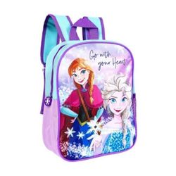 cumpără Rucsac pentru copii miscellaneous Fr12001_2 Frozen 2 în Chișinău 