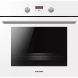 купить Встраиваемый духовой шкаф электрический Hansa BOEW68433 в Кишинёве 