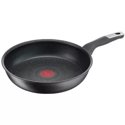 cumpără Tigaie Tefal G2550572 Unlimited 26cm în Chișinău 