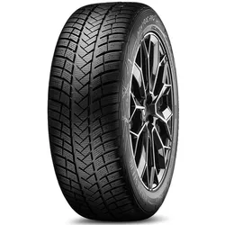cumpără Anvelopă Vredestein 255/55 R18 109V Wintrac Pro Plus XL în Chișinău 