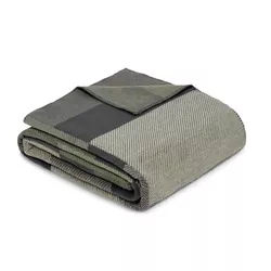 cumpără Cuvertură Ibena 2994/780 Jacquard Decke Madeira 150x200 în Chișinău 
