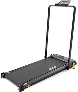 купить Беговая дорожка inSPORTline 12921 Zen Run Noon 2-в-1 + массаж стоп (макс. 120 кг) IN28905 в Кишинёве 