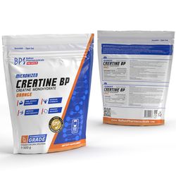 Creatine-BP orange 510.0