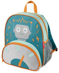 Рюкзак Skip Hop Zoo Robot
