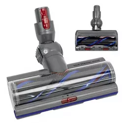 cumpără Perie pentru aspirator Accessories for Dyson BED-116-D for V7 V8 V10 V11 V15 în Chișinău 
