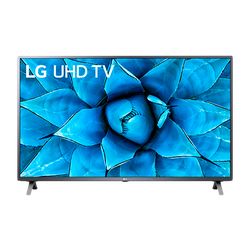TV LG 50UN73506LB