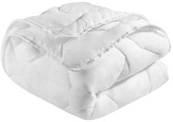 купить Домашний текстиль Somnart Одеяло Confort 150x200 см в Кишинёве 