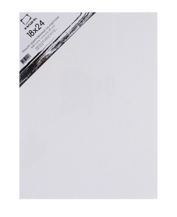 Pinza pe carton Malevich, 18x24 cm
