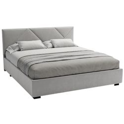 cumpără Pat my-STYLE my-Sara 140x200 (P14D14M07) în Chișinău 