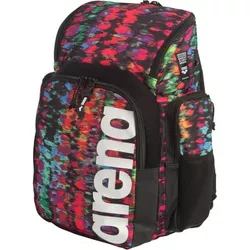 купить Рюкзак спортивный Arena 006273-160 Spiky III Backpack 35 Allover в Кишинёве 