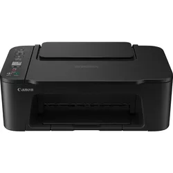 купить МФУ Canon Pixma TS3750i в Кишинёве 