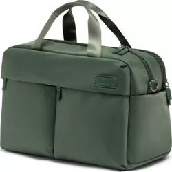 купить Сумка дорожная Lipault City Plume 24h Bag 2.0 Khaki (140618/1475) в Кишинёве 