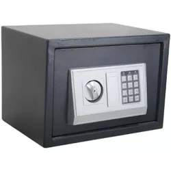 купить Бытовой сейф Proway S-30D (0440041) в Кишинёве 