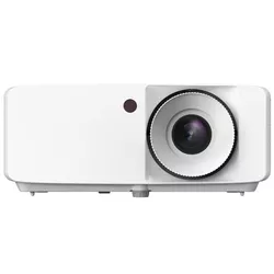 купить Проектор Optoma ZW340e, Alb в Кишинёве 