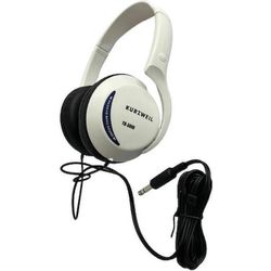 cumpără Căști cu fir Kurzweil YH3000 WH în Chișinău 