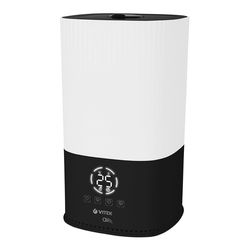 Humidifier VITEK VT-2343