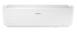 Air conditioner Samsung AR09MSPXBWKNER