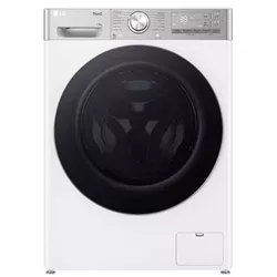 cumpără Mașină de spălat frontală LG F4WR913P3WA în Chișinău 
