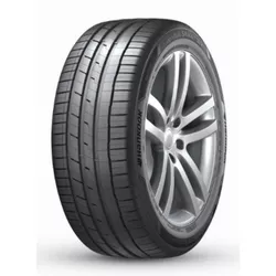 купить Шина Hankook 235/45 R20 Ventus S1 evo3 SUV K127A Z 100Y XL в Кишинёве 