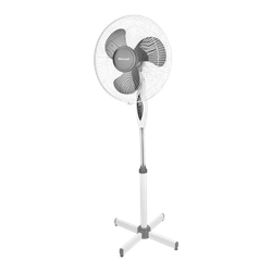 Вентилятор Maxwell MW-3545