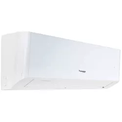 купить Кондиционер сплит Hoapp Winter 12 DC inverter R32 WIFI в Кишинёве 