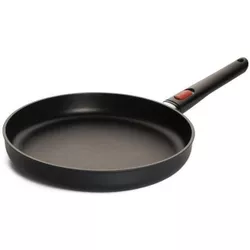 cumpără Tigaie Woll 1528ELI-Q Eco Lite 28cm, mâner detașabil, Ind. în Chișinău 
