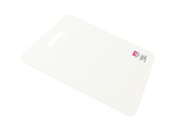 Доска разделочная пластиковая гибкая Phibo 21X29cm