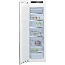 cumpără Congelator încorporabil Bosch GIN81ACE0 în Chișinău 