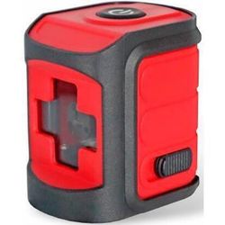 купить Нивелир лазерный Stark LL202G SET Nivela cu laser (290150026) в Кишинёве 