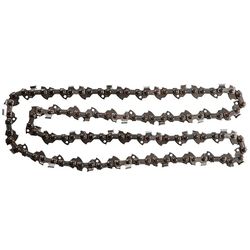купить Аксессуар для пилы Makita 191H03-4 Lant fierastrau 40cm, 3/8, 1.1mm CC 56Z в Кишинёве 