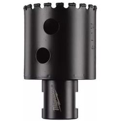 cumpără Burghiu Milwaukee 4932478281 Burghiu diamantat Diamond Max 40 mm M14 în Chișinău 