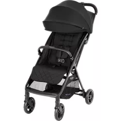 cumpără Сărucior pentru copii Graco EeZeFold Midnight în Chișinău 